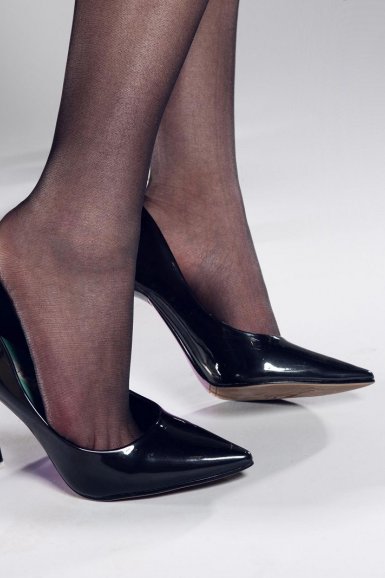 完美世界电竞官网下载