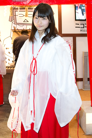 甘肃首座钢结构住宅主体封顶 探农村建筑现代化发展“完美世界对战平台”(图1) 完美对战平台