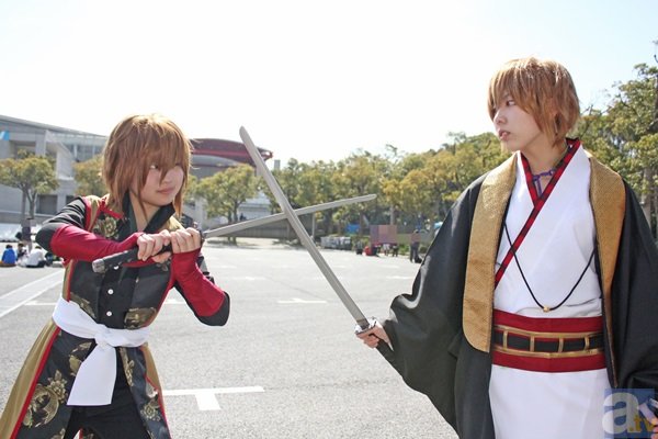 完美世界对战平台_唯品会携手全民K歌玩转私域流量,千万粉丝引爆年中购物狂欢(图1) 完美世界电竞官网下载